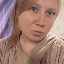 Карина, 26 лет