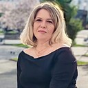Татьяна, 37 лет
