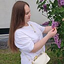 Яна, 33 года