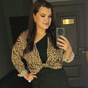 Анастасия, 36 лет