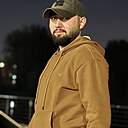 Elegant, 23 года