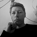 Александр, 42 года