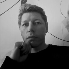 Фотография мужчины Александр, 42 года из г. Саракташ