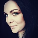 Екатерина, 41 год