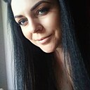 Екатерина, 41 год