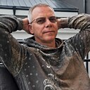 Владимир, 50 лет