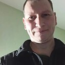 Артём, 39 лет