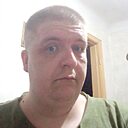 Павел, 38 лет
