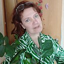 Елена, 51 год