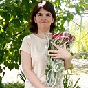 Альбина, 39 лет
