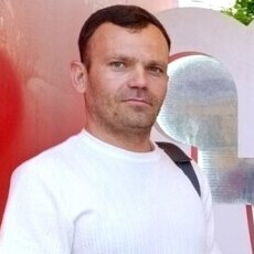 Фотография мужчины Тимур, 31 год из г. Тула