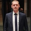 Сергей, 34 года