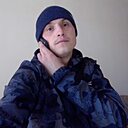 Евгений, 31 год