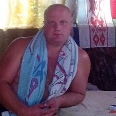 Фотография мужчины Александр, 38 лет из г. Орша