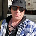 Олег, 45 лет