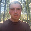 Дмитрий, 43 года