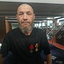 Александр, 45 лет