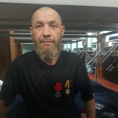 Фотография мужчины Александр, 45 лет из г. Уфа