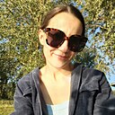 Elena, 34 года