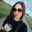 Ани, 38 лет