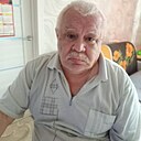Вячеслав, 68 лет