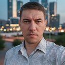 Сергей, 42 года