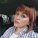 Светлана, 46 лет