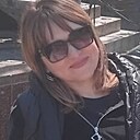 Светлана, 46 лет
