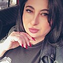 Диана, 43 года