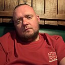 Александр, 32 года
