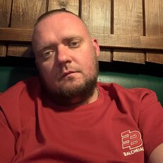 Фотография мужчины Александр, 32 года из г. Новороссийск