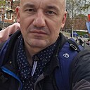 Алексей, 42 года