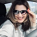 Марина, 53 года