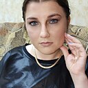Лидия, 28 года