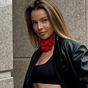 Rita, 31 год