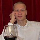 Valera, 27 лет