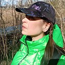 Лана, 47 лет