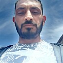 Арам, 46 лет