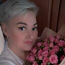 Дашуля, 38 лет