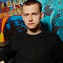 Дмитрий, 20 лет