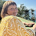 Светлана, 56 лет