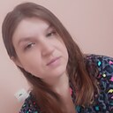 Татьяна, 37 лет