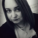 Ольга, 35 лет