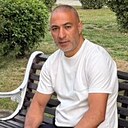 Аааа, 44 года