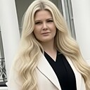 Ирина, 35 лет