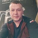 Александр, 39 лет