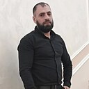 Anzor, 36 лет