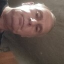 Николай, 53 года