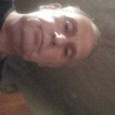 Фотография мужчины Николай, 53 года из г. Ростов-на-Дону