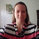 Прозрачная, 30 лет